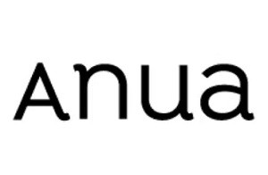 Anua