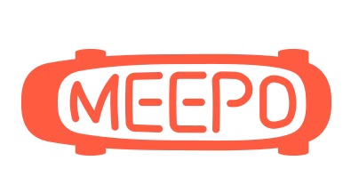 Meepo Board