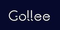 Gollee