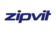 ZipVit UK