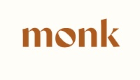 Monk UK