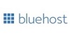 Bluehost