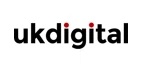 UK Digital UK