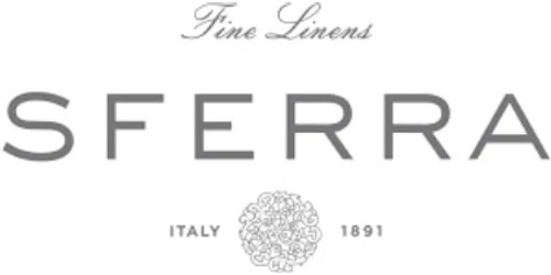 Sferra