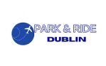 Park And Fly Dublin UK