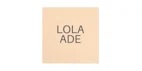 Lola Ade
