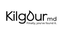 KilgourMD