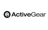 ActiveGear