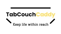 TabCouchCaddy UK
