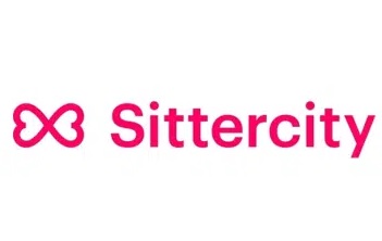 Sittercity