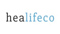 Healifeco