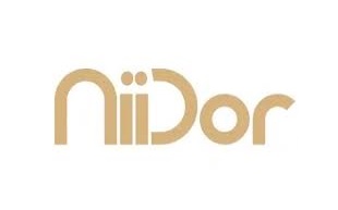 Niidor