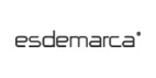 Esdemarca UK