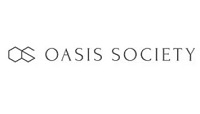 Oasis Society