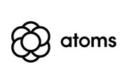 Atoms