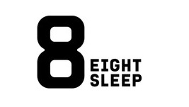 Eight Sleep