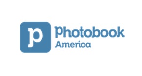 Photobook America