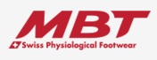 MBT Footwear