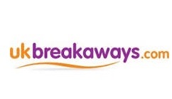 Breakaways UK