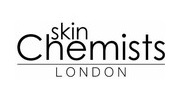 SkinChemists UK