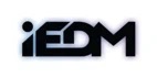 iEDM