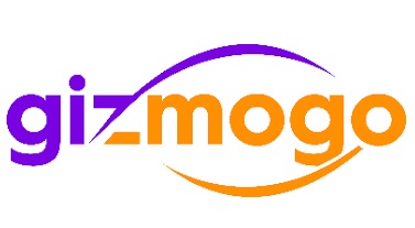 Gizmogo