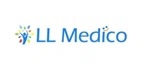 LL Medico