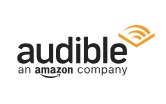 Audible UK