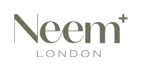Neem London UK