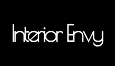 Interior Envy UK