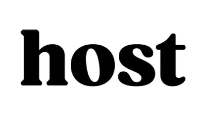 Host Modern