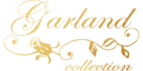 Garland Collection