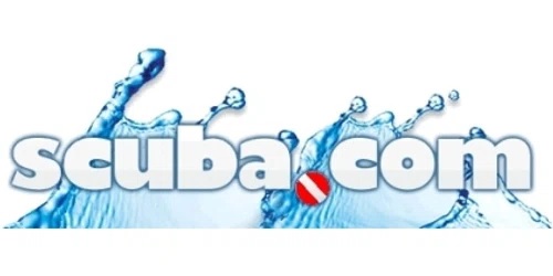 Scuba