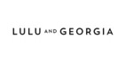 Lulu And Georgia