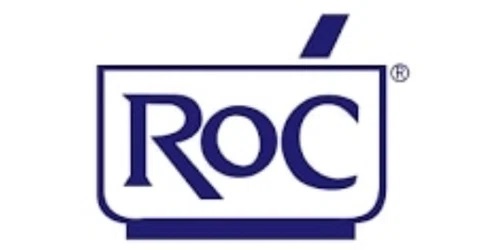 Roc Skincare