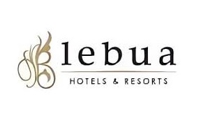 Lebua Hotels