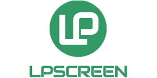 LPScreen