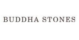 Buddha Stones