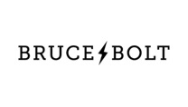 BRUCE BOLT