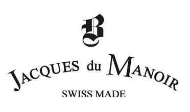 Jacques du Manoir AU