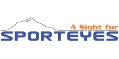 Sport Eyes