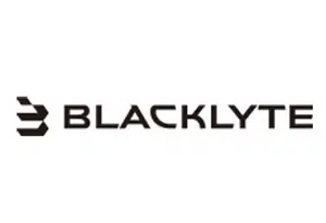 Blacklyte CA 
