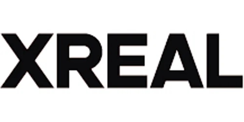 XREAL Shop