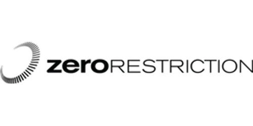 Zerorestriction