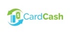 CardCash