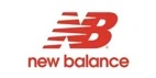 Newbalance