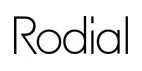 Rodial UK