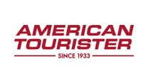 American Tourister UK