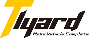 tlyard