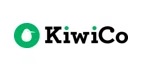 Kiwi AU